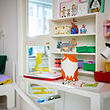 See image GREJSIMOJS 2 of 6