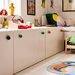Ver imagen GREJSIMOJS 3 de 5