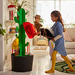 See image GREJSIMOJS 5 of 6