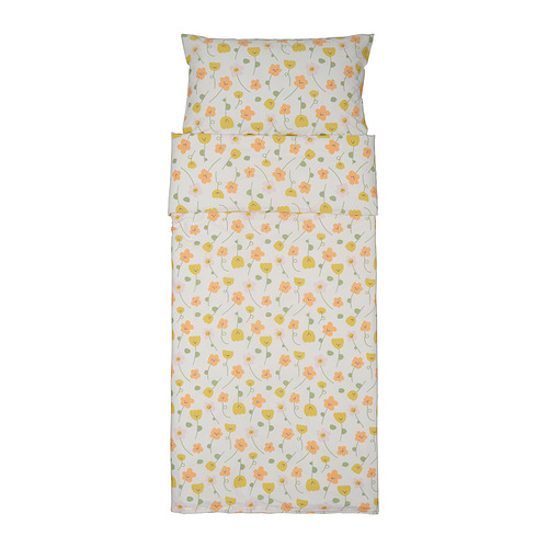 BARNDRÖM, funda nórdica+funda de almohada. 6 de 6 abrir diálogo