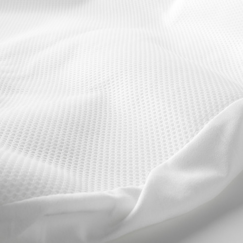 LENAST, protector de mattress. 4 de 4 abrir diálogo
