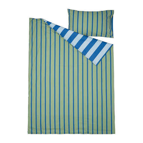 BARNDRÖM, funda nórdica+funda de almohada. 3 de 7 abrir diálogo