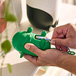 Ver imagen GREJSIMOJS 4 de 6