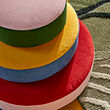 See image GREJSIMOJS 6 of 8