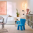 See image GREJSIMOJS 6 of 6