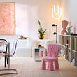 See image GREJSIMOJS 6 of 6