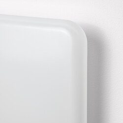 JETSTRÖM LED wall light panel 1150 lm 2700K