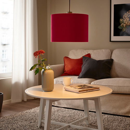 SUNNEBY / MOLNSKIKT, pendant lamp. 2 of 3 open dialog