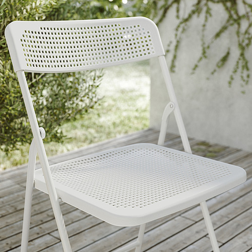 TORPARÖ, silla, exterior. 3 de 10 abrir diálogo