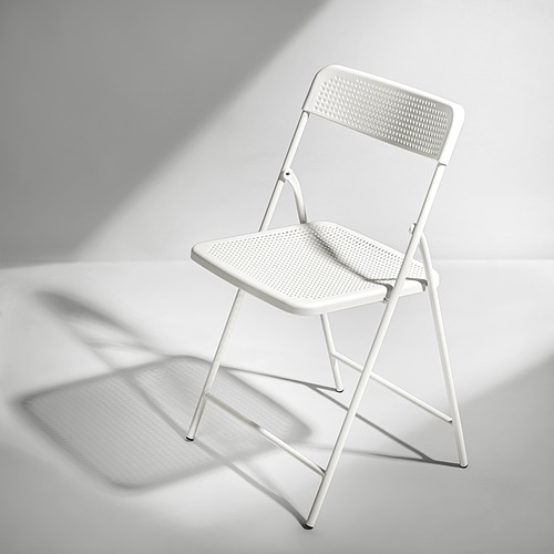 TORPARÖ, silla, exterior. 2 de 10 abrir diálogo