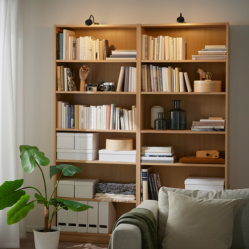 YTBERG, cabinet lighting 150 lm. 2 of 15 open dialog