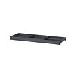 IVAR shelf 