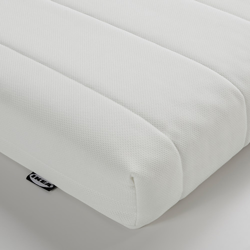 ÅSVANG, Mattress de espuma. 4 de 10 abrir diálogo