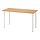 Select colour variation: Bamboo / white
