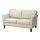 Select colour variation: Kilanda light beige