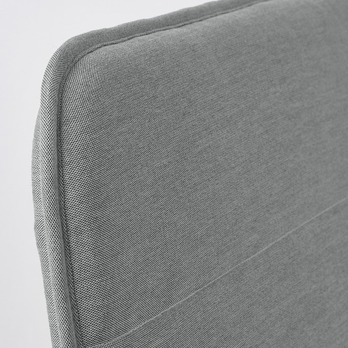 ÅRSUNDA, armchair. 2 of 5 open dialog