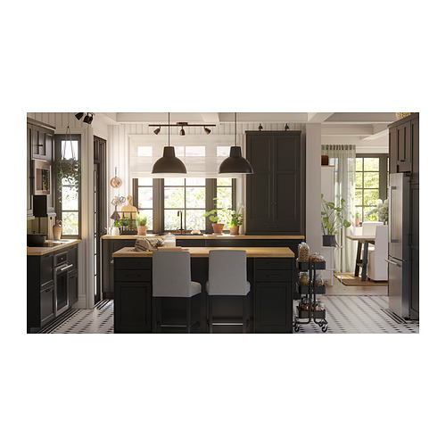 KARLBY, encimera. 17 de 24 abrir diálogo