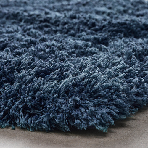 ALMTJÄRN, alfombra de baño. 3 de 4 abrir diálogo