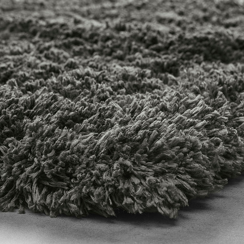 ALMTJÄRN, bath mat. 3 of 4 open dialog