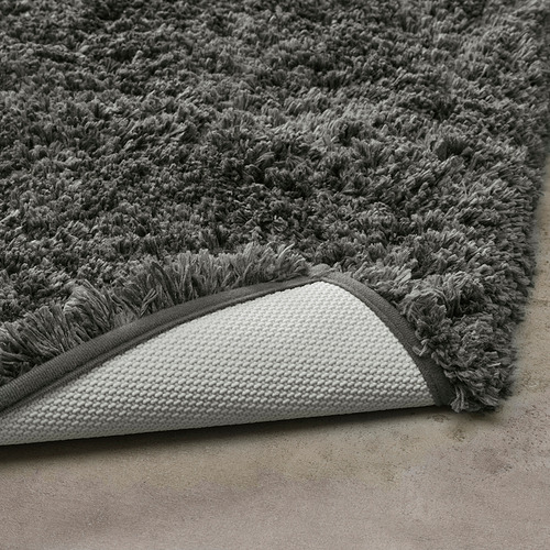 ALMTJÄRN, bath mat. 4 of 4 open dialog