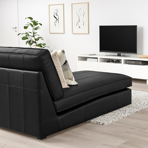 KIVIK, chaiselongue. 4 of 5 open dialog