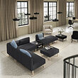 See image LILLEHEM 2 of 5