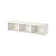 BESTÅ TV unit 