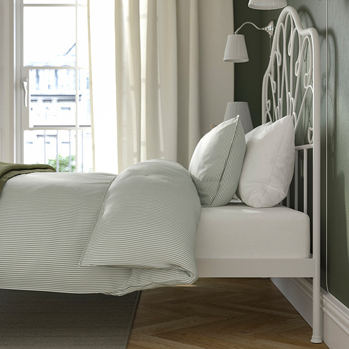 MELLGRUND, bed frame. 4 of 8 open dialog