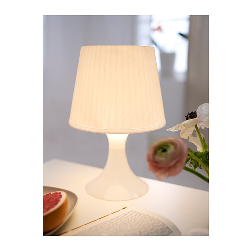 LAMPAN, table lamp. 4 of 7 open dialog
