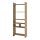 Select colour variation: Oak effect