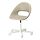 Select colour variation: Beige / white