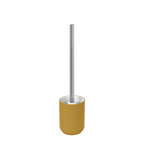 EKOLN, toilet brush. 1 of 3 open dialog
