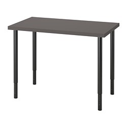 LINNMON/OLOV