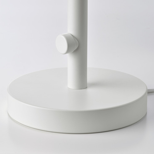NYMÅNE, table lamp. 2 of 4 open dialog