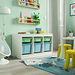 Ver imagen TROFAST 2 de 5