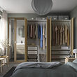 Ver imagen PAX/STORKLINTA 3 de 4