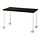Current variation: Black-brown / white