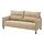 Select colour variation: Saxemara gray-beige