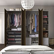 Ver imagen PAX/STORKLINTA 3 de 4