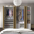 Ver imagen PAX/STORKLINTA 3 de 4