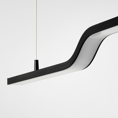 PILSKOTT, LED pendant lamp 1100 lm. 7 of 7 open dialog