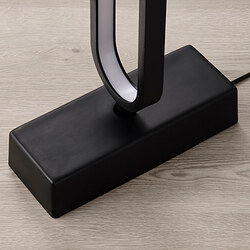 PILSKOTT lámpara de piso LED