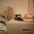 Ver imagen LILLABO 5 de 7