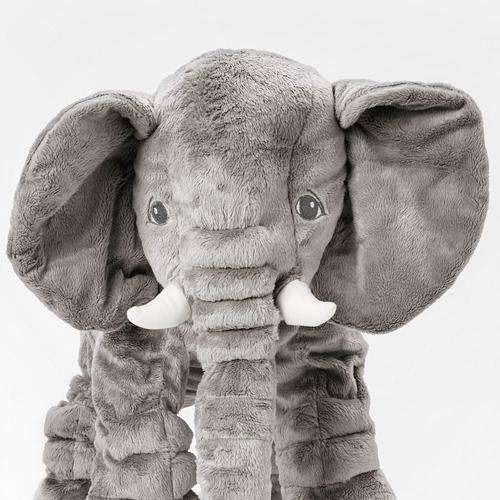 JÄTTESTOR, soft toy. 4 of 5 open dialog
