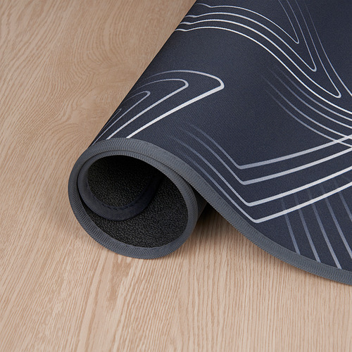 LÅNESPELARE, floor protector. 3 of 5 open dialog