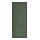 Select colour variation: Dark green