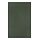 Select colour variation: Dark green