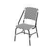 VASSHOLMEN chair, indoor/outdoor 