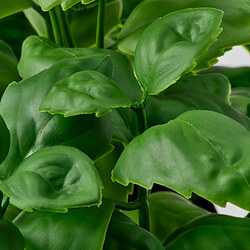 FEJKA planta artificial en maceta