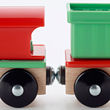 See image LILLABO 5 of 7